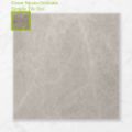 Picture of Pietra Salamanca Cashmere Glow (Matt) 600x600x10 (Rectified)