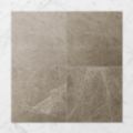 Picture of Pietra Salamanca Cashmere Glow (Matt) 600x600x10 (Rectified)