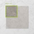 Picture of Pietra Midas Grey Earl (Matt) 200x200x7 (Rectified)