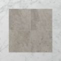 Picture of Pietra Midas Grey Earl (Matt) 200x200x7 (Rectified)