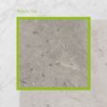 Picture of Pietra Midas Grey Earl (Matt) 200x200x7 (Rectified)