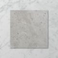 Picture of Pietra Midas Grey Warmth (Matt) 200x200x7 (Rectified)