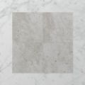 Picture of Pietra Midas Grey Warmth (Matt) 200x200x7 (Rectified)