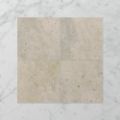 Picture of Pietra Midas Hazel (Matt) 200x200x7 (Rectified)