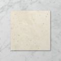 Picture of Pietra Midas Superlight (Matt) 200x200x7 (Rectified)