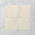 Picture of Pietra Midas Superlight (Matt) 200x200x7 (Rectified)