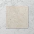 Picture of Pietra Midas Warm Sand (Matt) 200x200x7 (Rectified)