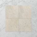 Picture of Pietra Midas Warm Sand (Matt) 200x200x7 (Rectified)