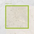 Picture of Pietra Midas Warm Sand (Matt) 200x200x7 (Rectified)