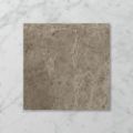 Picture of Pietra Salamanca Cashmere Glow (Matt) 200x200x7 (Rectified)