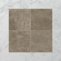 Picture of Pietra Salamanca Cashmere Glow (Matt) 200x200x7 (Rectified)