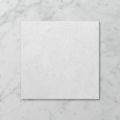 Picture of Pietra Salamanca Frost Nova (Matt) 200x200x7 (Rectified)