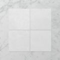 Picture of Pietra Salamanca Frost Nova (Matt) 200x200x7 (Rectified)