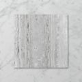 Picture of Pietra Apollo Ambience (Matt) 200x200x7 (Rectified)