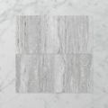 Picture of Pietra Apollo Ambience (Matt) 200x200x7 (Rectified)