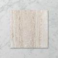 Picture of Pietra Apollo Cream (Matt) 200x200x7 (Rectified)