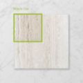 Picture of Pietra Apollo Cream (Matt) 200x200x7 (Rectified)