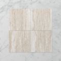 Picture of Pietra Apollo Cream (Matt) 200x200x7 (Rectified)