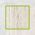 Picture of Pietra Apollo Cream (Matt) 200x200x7 (Rectified)