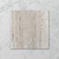 Picture of Pietra Apollo Papyrus (Matt) 200x200x7 (Rectified)