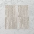 Picture of Pietra Apollo Papyrus (Matt) 200x200x7 (Rectified)