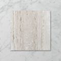 Picture of Pietra Apollo Rice Husk (Matt) 200x200x7 (Rectified)