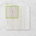 Picture of Pietra Apollo Rice Husk (Matt) 200x200x7 (Rectified)