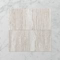 Picture of Pietra Apollo Rice Husk (Matt) 200x200x7 (Rectified)