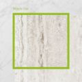 Picture of Pietra Apollo Rice Husk (Matt) 200x200x7 (Rectified)