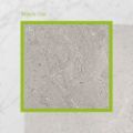 Picture of Pietra Rhodes Cold Snap (Matt) 200x200x7 (Rectified)