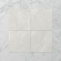 Picture of Pietra Rhodes Frosted (Matt) 200x200x7 (Rectified)