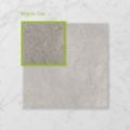 Picture of Pietra Rhodes Oxford Grey (Matt) 200x200x7 (Rectified)