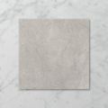 Picture of Pietra Rhodes Silver Pearl (Matt) 200x200x7 (Rectified)