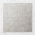 Picture of Forma Chicago Furcoat (Matt) 600x600x9 (Rounded)