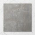Picture of Forma Chicago Moonstone (Matt) 600x600x9 (Rounded)