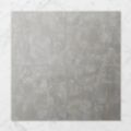 Picture of Forma Chicago Moonstone (Matt) 600x600x9 (Rounded)
