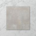 Picture of Forma Chicago Furcoat (Matt) 200x200x7 (Rectified)