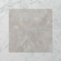 Picture of Forma Chicago Furcoat (Matt) 200x200x7 (Rectified)