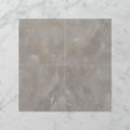 Picture of Forma Chicago Wheat (Matt) 200x200x7 (Rectified)