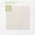 Picture of Pietra Midas Ambient light (Matt) 450x450x7 (Rounded)