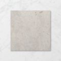 Picture of Pietra Midas Chasm (Matt) 450x450x7 (Rounded)