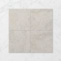 Picture of Pietra Midas Chasm (Matt) 450x450x7 (Rounded)