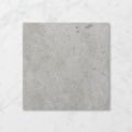 Picture of Pietra Midas Grey Warmth (Matt) 450x450x7 (Rounded)