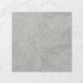 Picture of Pietra Midas Grey Warmth (Matt) 450x450x7 (Rounded)