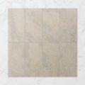 Picture of Pietra Midas Hazel (Matt) 300x600x9 (Rounded)