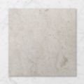 Picture of Pietra Midas Chasm (Matt) 600x600x9 (Rounded)