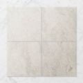 Picture of Pietra Midas Chasm (Matt) 600x600x9 (Rounded)