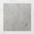 Picture of Pietra Midas Grey Warmth (Matt) 600x600x9 (Rounded)