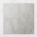 Picture of Pietra Midas Grey Warmth (Matt) 600x600x9 (Rounded)