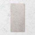 Picture of Pietra Midas Chasm (Matt) 300x600x9 (Rounded)